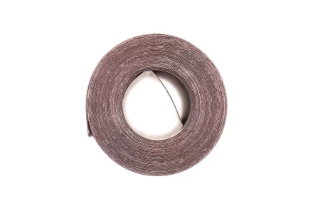 Лента шлифовальная в рулоне HAMMER Flex  216-016 купить в Надыме