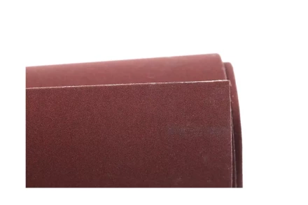 Лента шлифовальная в рулоне HAMMER Flex  216-016 купить в Надыме