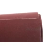 Лента шлифовальная в рулоне HAMMER Flex  216-016 купить в Надыме