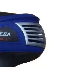 Дрель-шуруповер ПОБЕДА ДШС-575/2 PATRIOT купить в Надыме