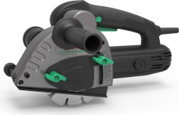 Штроборез DWT MNFP15-125