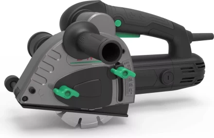 Штроборез DWT MNFP15-125 купить в Надыме