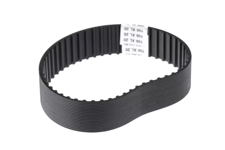 Ремень HAMMER 106XL-20мм (706-763) купить в Надыме