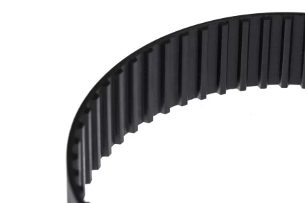 Ремень HAMMER 106XL-20мм (706-763) купить в Надыме