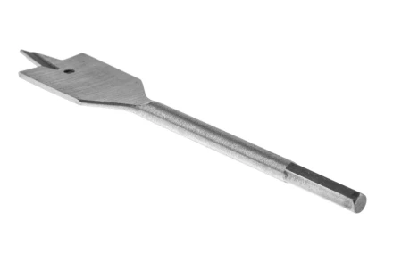 Сверло по дереву HAMMER Ф30х152мм (DR WD SP 30мм*152мм) купить в Надыме