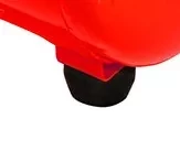 Компрессор масляный поршневой прямой привод КПМ 300/24 ELITECH купить в Надыме