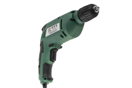 Дрель HAMMER DRL500С купить в Надыме