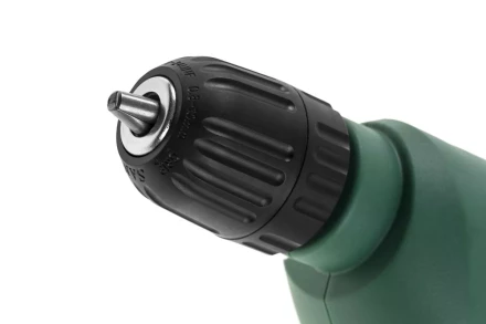 Дрель HAMMER DRL500С купить в Надыме