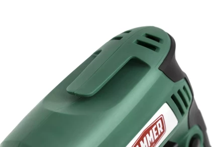 Дрель HAMMER DRL500С купить в Надыме