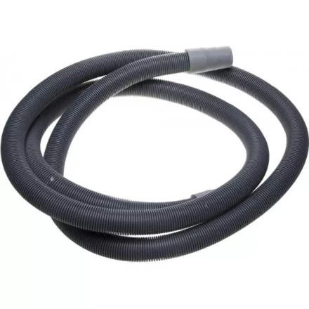 Шланг ЗУБР сливной для стиральной машины, 2м 51899-20 купить в Надыме