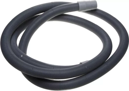 Шланг ЗУБР сливной для стиральной машины, 2м 51899-20 купить в Надыме
