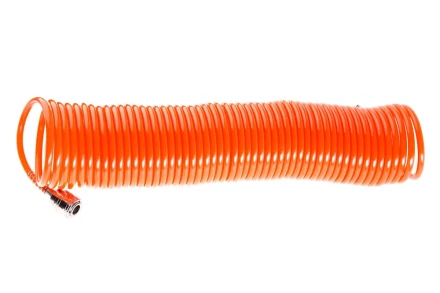 Шланг WESTER 814-009 пневматический спиральный купить в Надыме