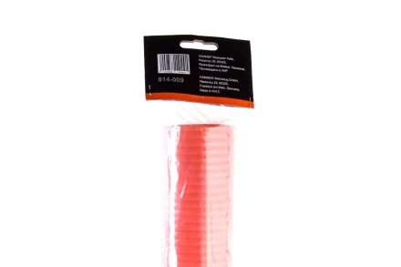 Шланг WESTER 814-009 пневматический спиральный купить в Надыме