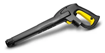 Распылитель Karcher G 180 Q (2.642-889.0) купить в Надыме