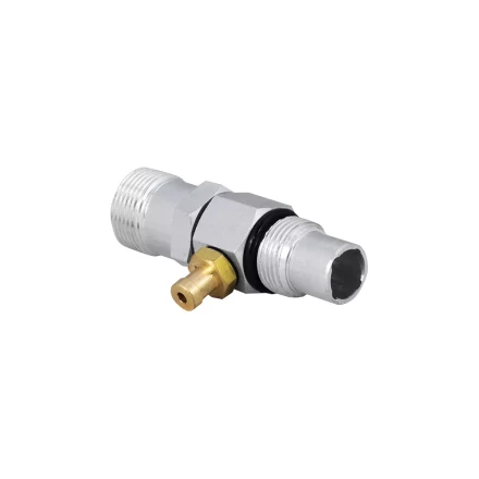 Выходной патрубок KVAZARRUS для моек K 5 Base K 5 Standart K 5 Expert купить в Надыме