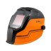 Маска сварщика TOPSHIELD Original ф-р 9800V без коробки купить в Надыме