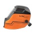 Маска сварщика TOPSHIELD Original ф-р 9800V без коробки купить в Надыме