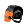 Маска сварщика TOPSHIELD Original ф-р 9800V без коробки купить в Надыме