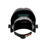 Маска сварщика TOPSHIELD Original ф-р 9800V без коробки купить в Надыме