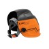 Маска сварщика TOPSHIELD Original ф-р 9800V без коробки купить в Надыме