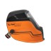 Маска сварщика TOPSHIELD Original ф-р 9800V без коробки купить в Надыме