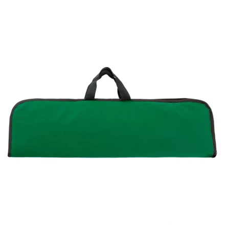 Набор шашлычный 9 предметов в сумке, Camping Palisad 69680 купить в Надыме