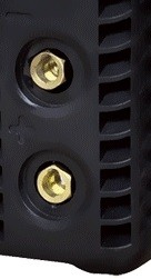 Сварочный аппарат инверторный IR 160 FUBAG купить в Надыме