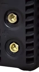 Сварочный аппарат инверторный IR 160 FUBAG купить в Надыме