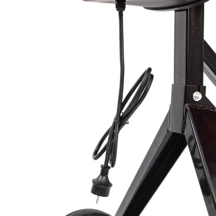 Бетоносмеситель МТХ СМ-250К 95487, 250 л, мощность 850 Вт купить в Надыме