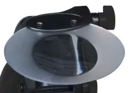 Станок точильный BG-6015 P STURM купить в Надыме