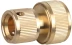 Соединитель GRINDA "EXPERT" латунный, 3/4" 8-426126_z01 купить в Надыме
