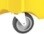Пылесос DeWalt DWV 900 L купить в Надыме