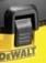 Пылесос DeWalt DWV 900 L купить в Надыме