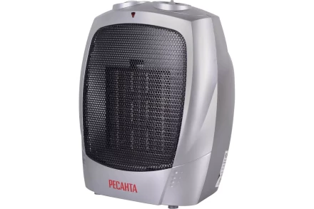 Тепловентилятор Ресанта ТВК-1800 67/2/10 купить в Надыме