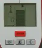 Металоискатель RD-InSCAN RedVerg купить в Надыме