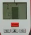 Металоискатель RD-InSCAN RedVerg купить в Надыме