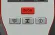 Металоискатель RD-InSCAN RedVerg купить в Надыме