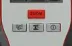 Металоискатель RD-InSCAN RedVerg купить в Надыме