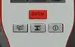 Металоискатель RD-InSCAN RedVerg купить в Надыме