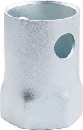 Ключ торцевой ступичный 104 мм  STELS 14264 купить в Надыме