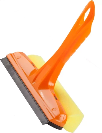 Стеклоочиститель-скребок STAYER 8780 купить в Надыме