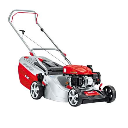 Газонокосилка бензиновая Highline 46.8 SP-A AL-KO купить в Надыме