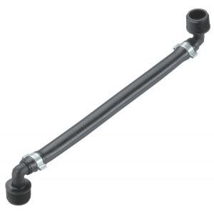 Подводка дождевателя 3/4&quot; х 1/2&quot; GARDENA купить в Надыме