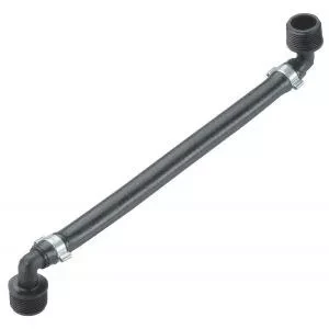Подводка дождевателя 3/4" х 1/2" GARDENA купить в Надыме