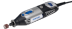 Инструмент многофункциональный  4000 6/128  Dremel купить в Надыме