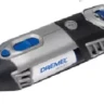 Инструмент многофункциональный  4000 6/128  Dremel купить в Надыме