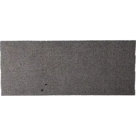 Шлифовальная сетка ЗУБР "МАСТЕР" абразивная, водостойкая № 100, 115х280мм, 5 листов 35483-100 купить в Надыме