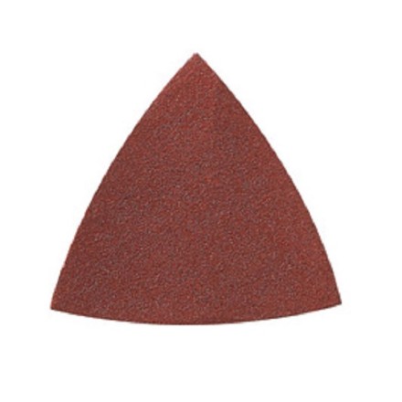 Шлифлист для Multi-Max зерно 60 120 240  DREMEL купить в Надыме