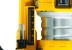 Фрезер погружной кромочный D26203 двуручный DeWalt купить в Надыме