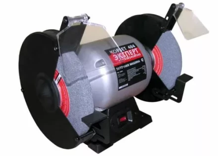 Станок заточной Корвет Эксперт 484 94840 купить в Надыме